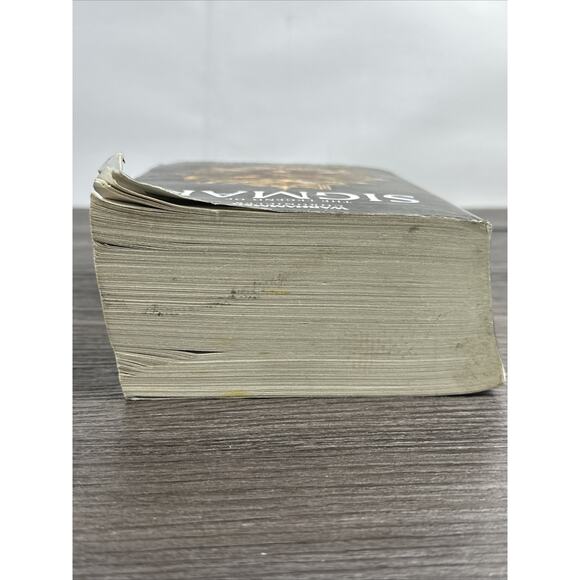 Warhammer‎ Chronicles: The Legend of Sigmar by Graham McNeill (2017, Paperback) - Picture 12 of 16